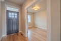 Additional image 3 of 1605 NW 27th Ct, Battle Ground, WA, 98604