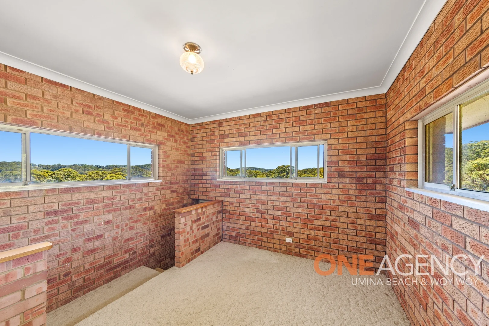 Additional image 14 of 185 Dajani Drive, Macmasters Beach NSW 2251