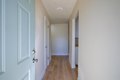 Additional image 2 of 1673 Sacramento Dr, Merced, CA, 95348