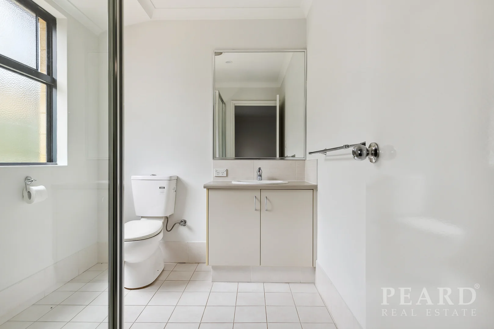 Additional image 15 of 66 Colonial Boulevard, Baldivis WA 6171