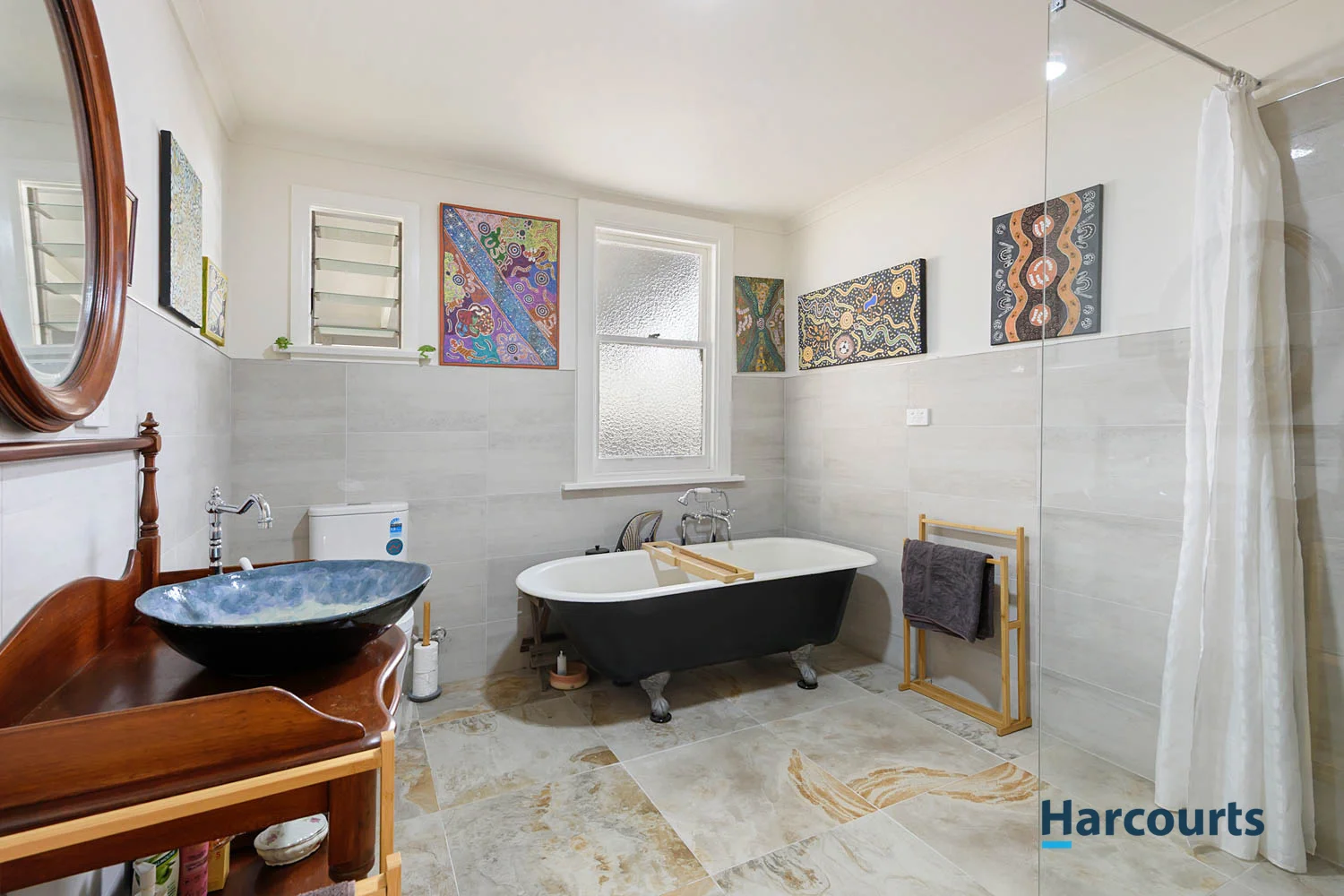 Additional image 13 of 27-31 McNamara Street, Queenstown TAS 7467