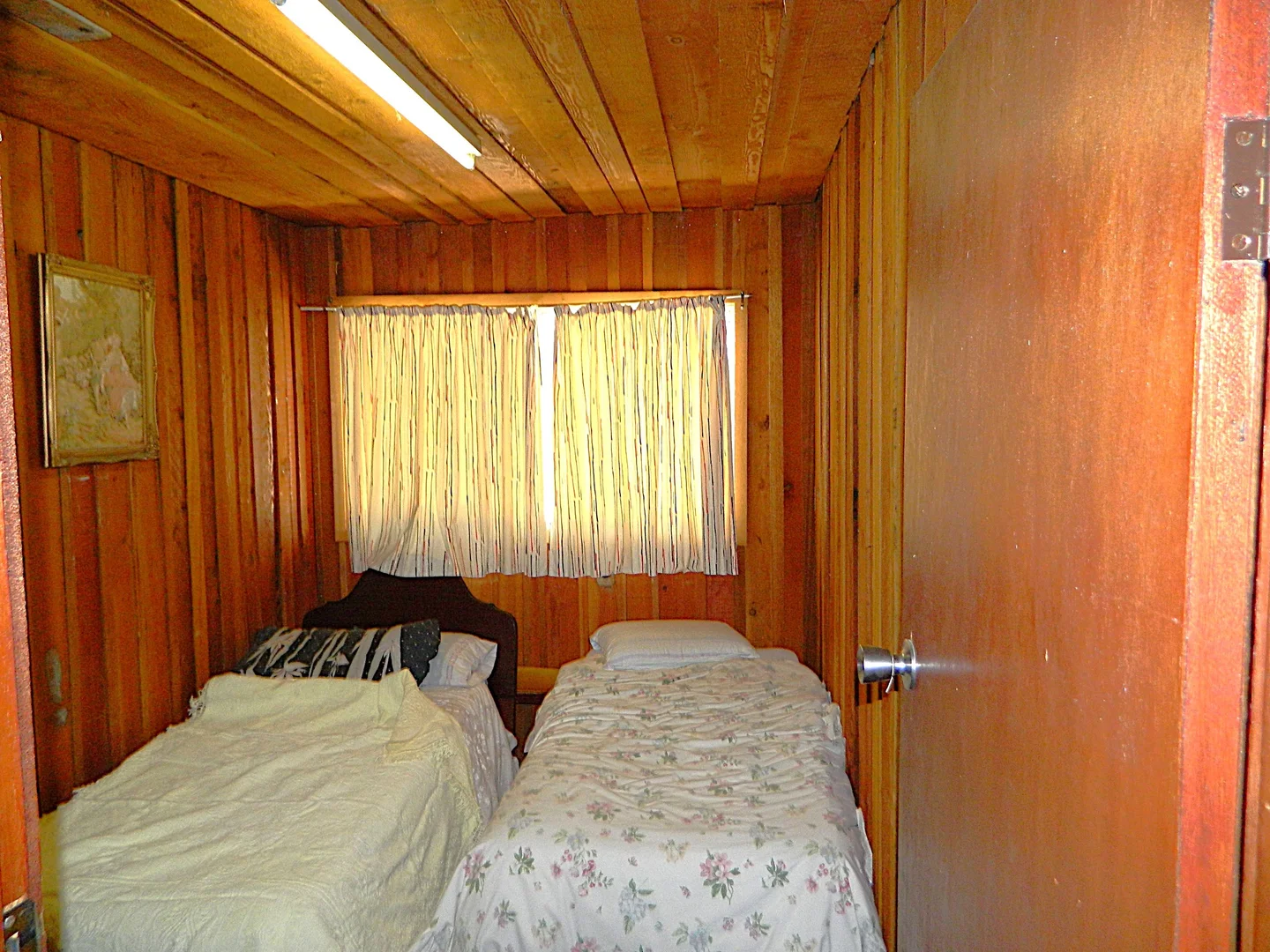 Additional image 10 of 485 Reedy Creek Road, Rylstone NSW 2849