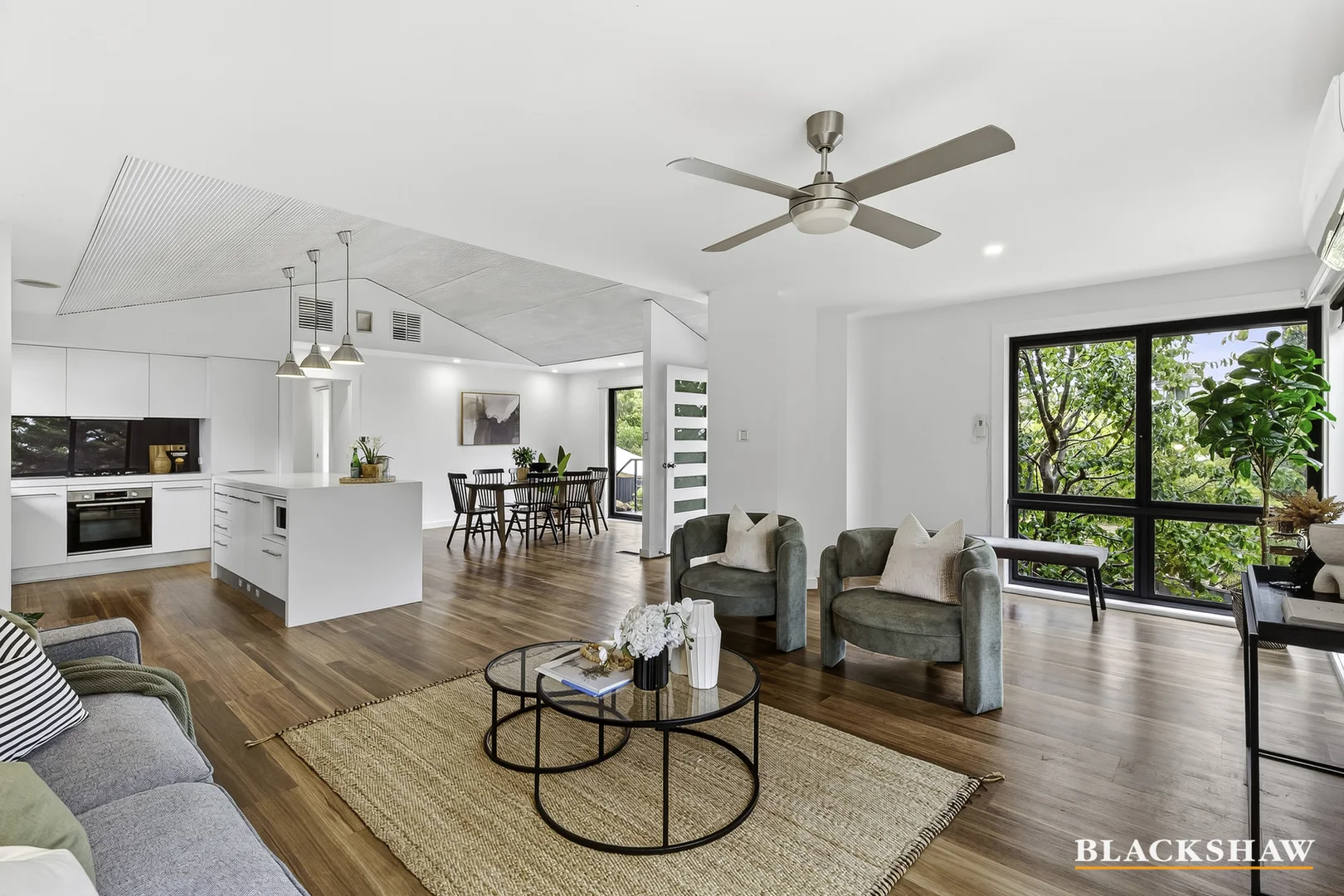 Additional image 12 of 8 De Smet Place, Fraser ACT 2615