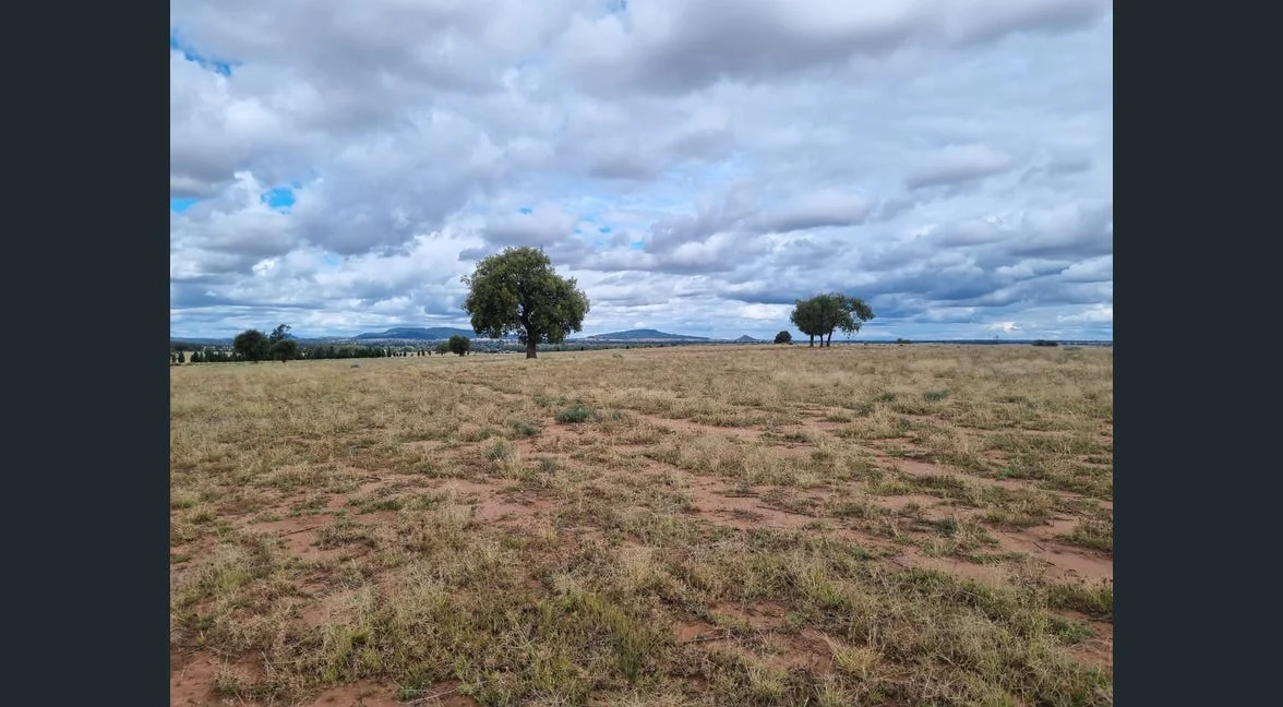 Additional image 18 of Tooraweenah NSW 2817