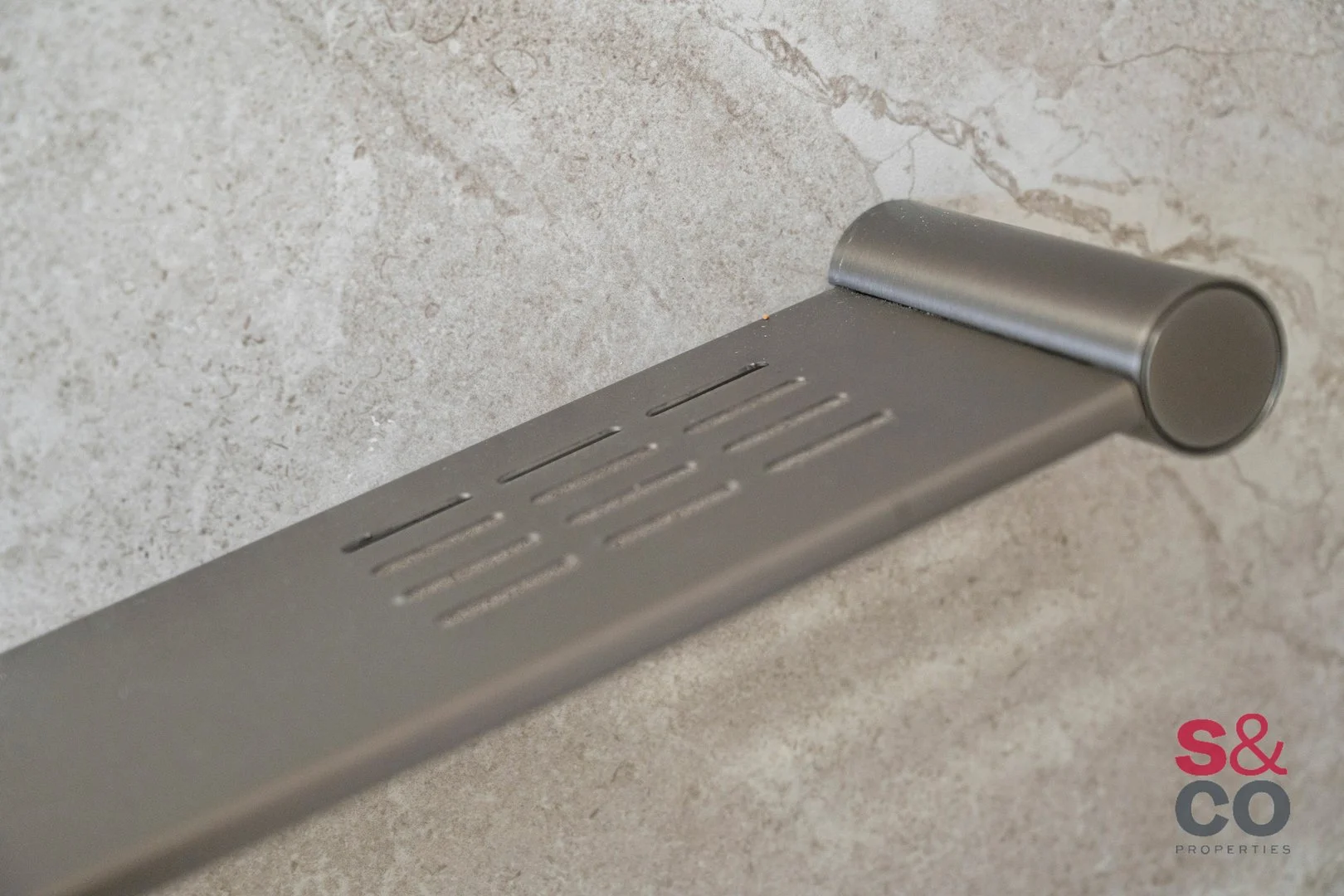 Additional image 27 of 2/115 Osburn Drive, Macgregor ACT 2615