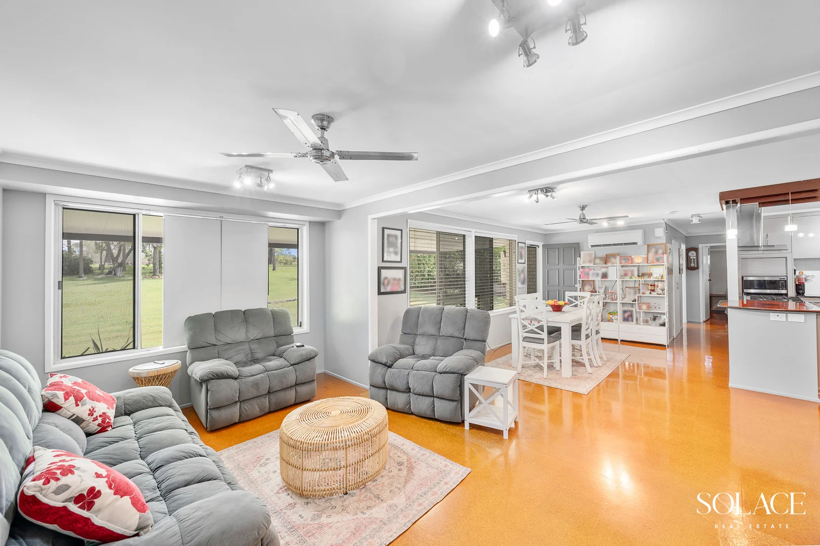 Additional image 9 of 558 Turkey Beach Road, Foreshores QLD 4678