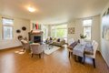 Additional image 25 of 337 NE 103rd St, Seattle, WA, 98125