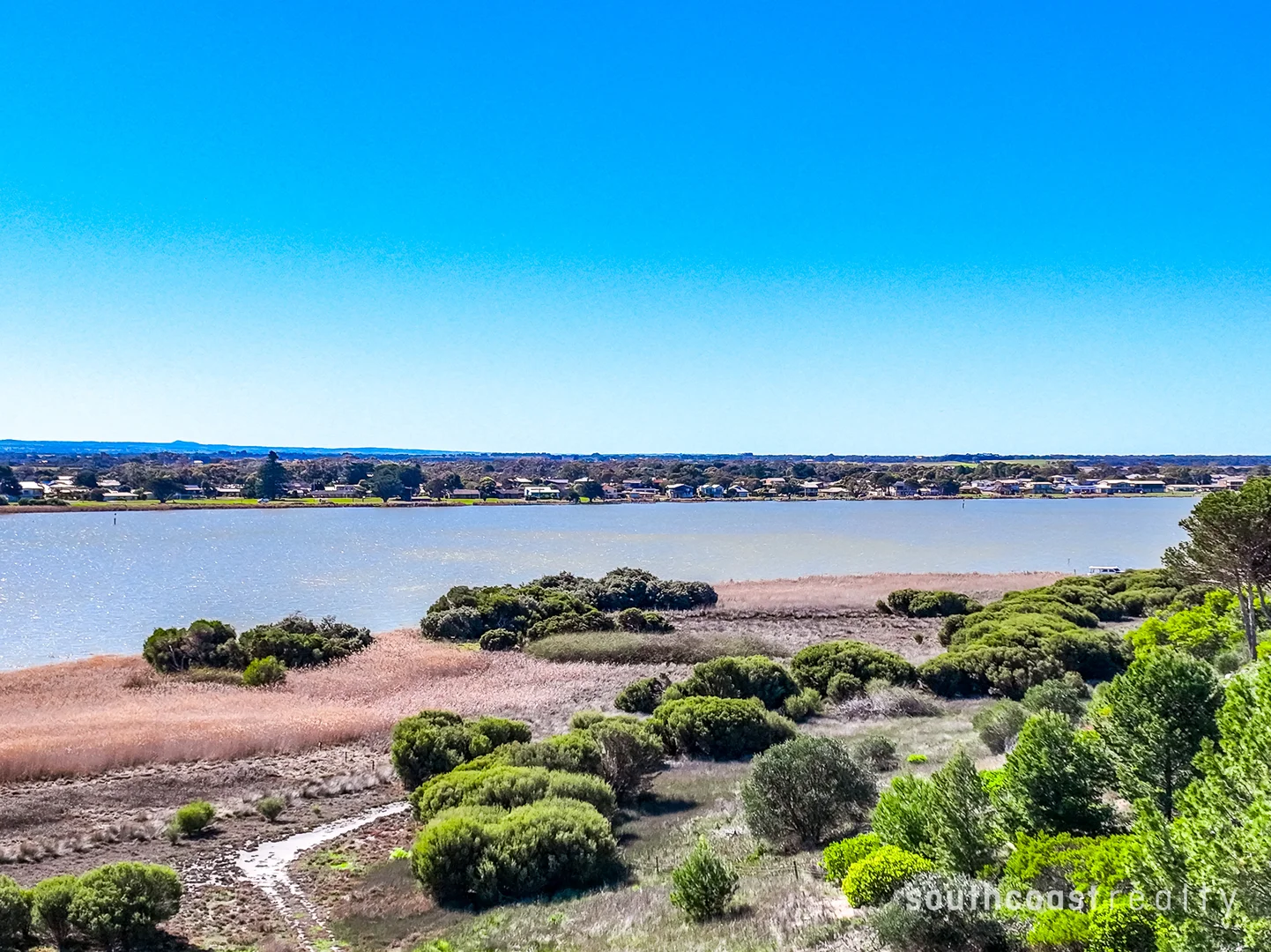 Additional image 8 of Lots 61-64 Fraser Drive, Hindmarsh Island SA 5214