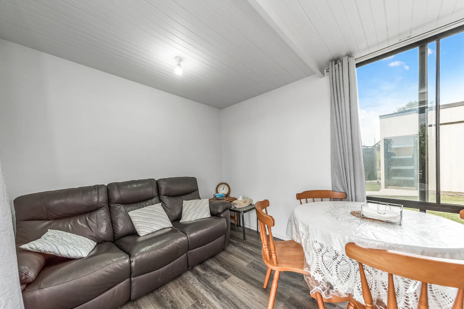 Additional image 16 of 544 Boxers Creek Road, Goulburn NSW 2580