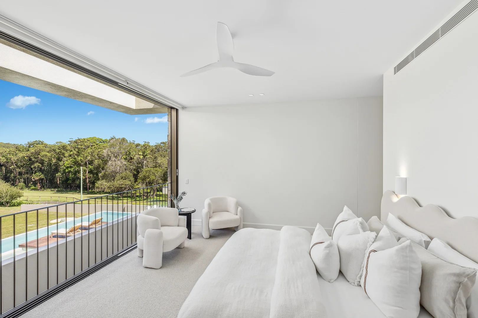 Additional image 20 of 90 Brush Road, Wamberal NSW 2260