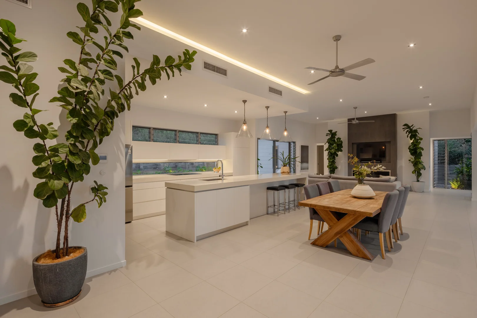 Additional image 11 of 163 Valley Drive, Doonan QLD 4562