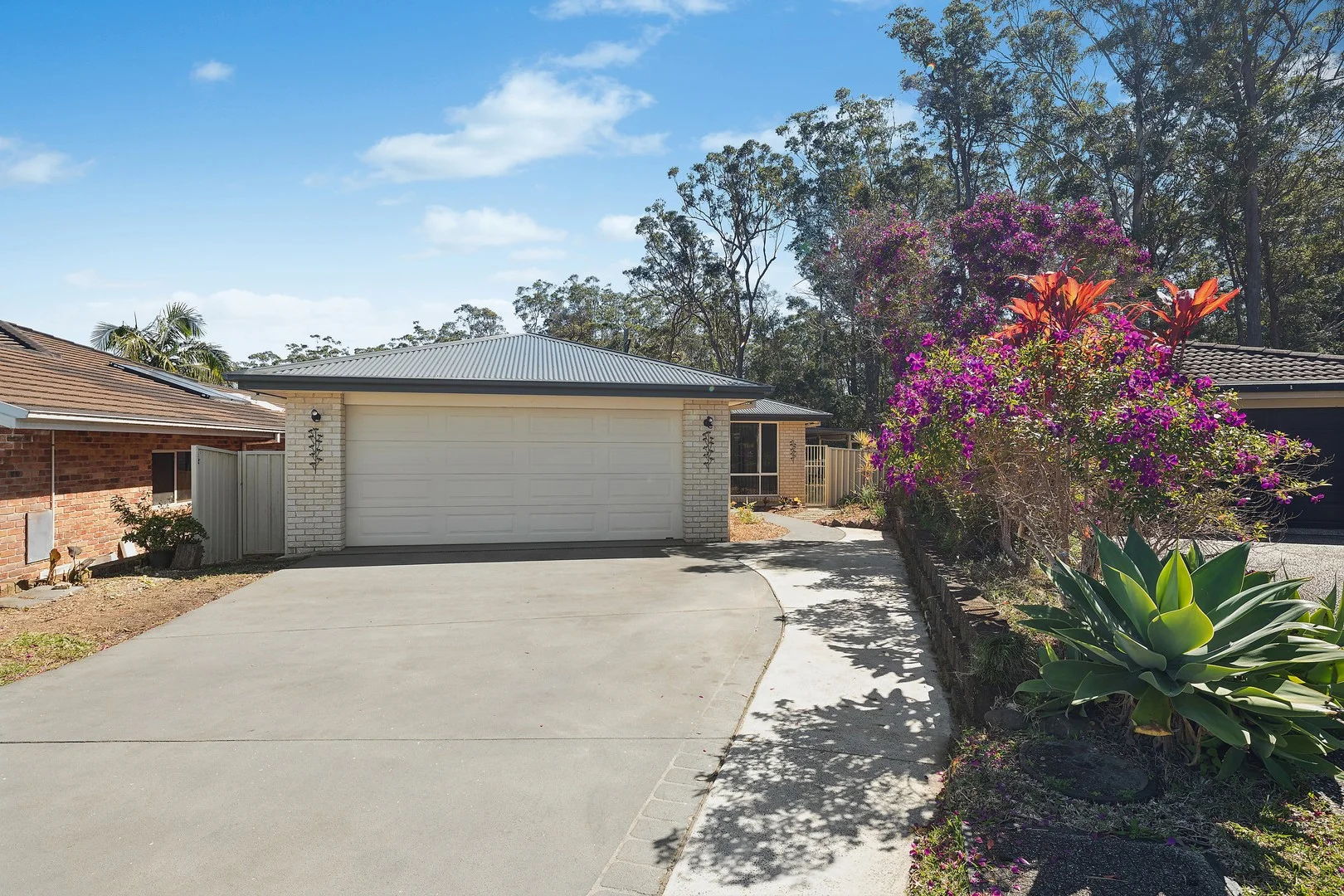 Additional image 2 of 7 Livistona Terrace, Sawtell NSW 2452