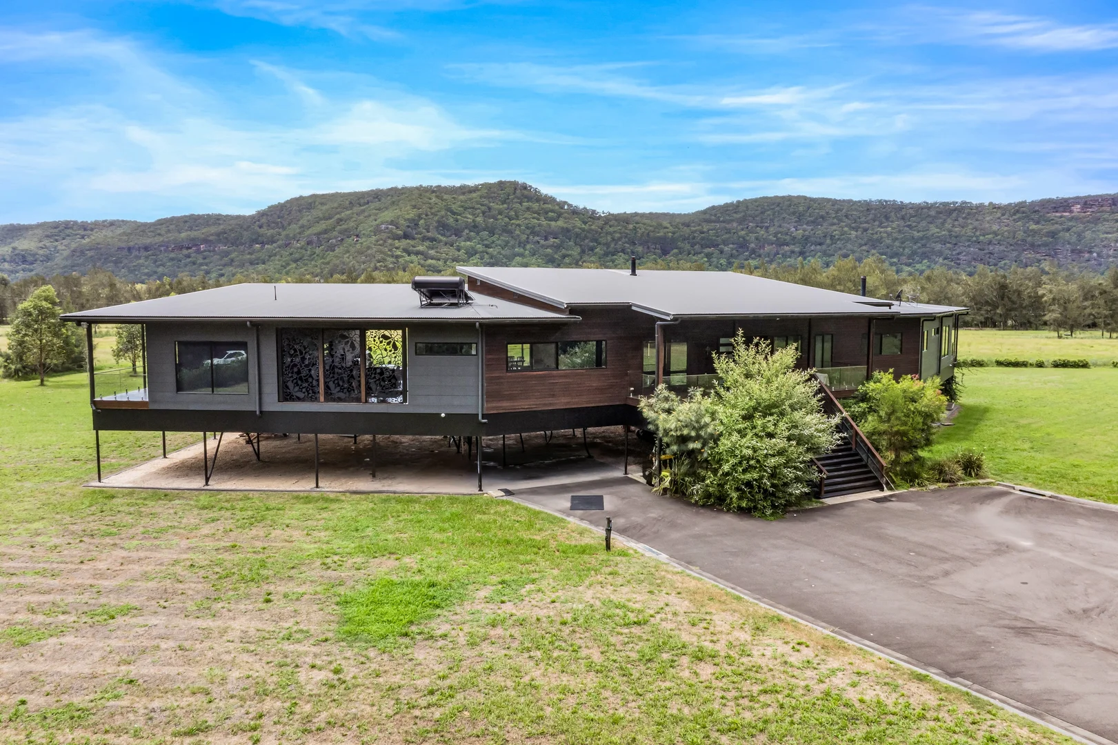 Additional image 3 of 769 Singleton Road, Laughtondale NSW 2775