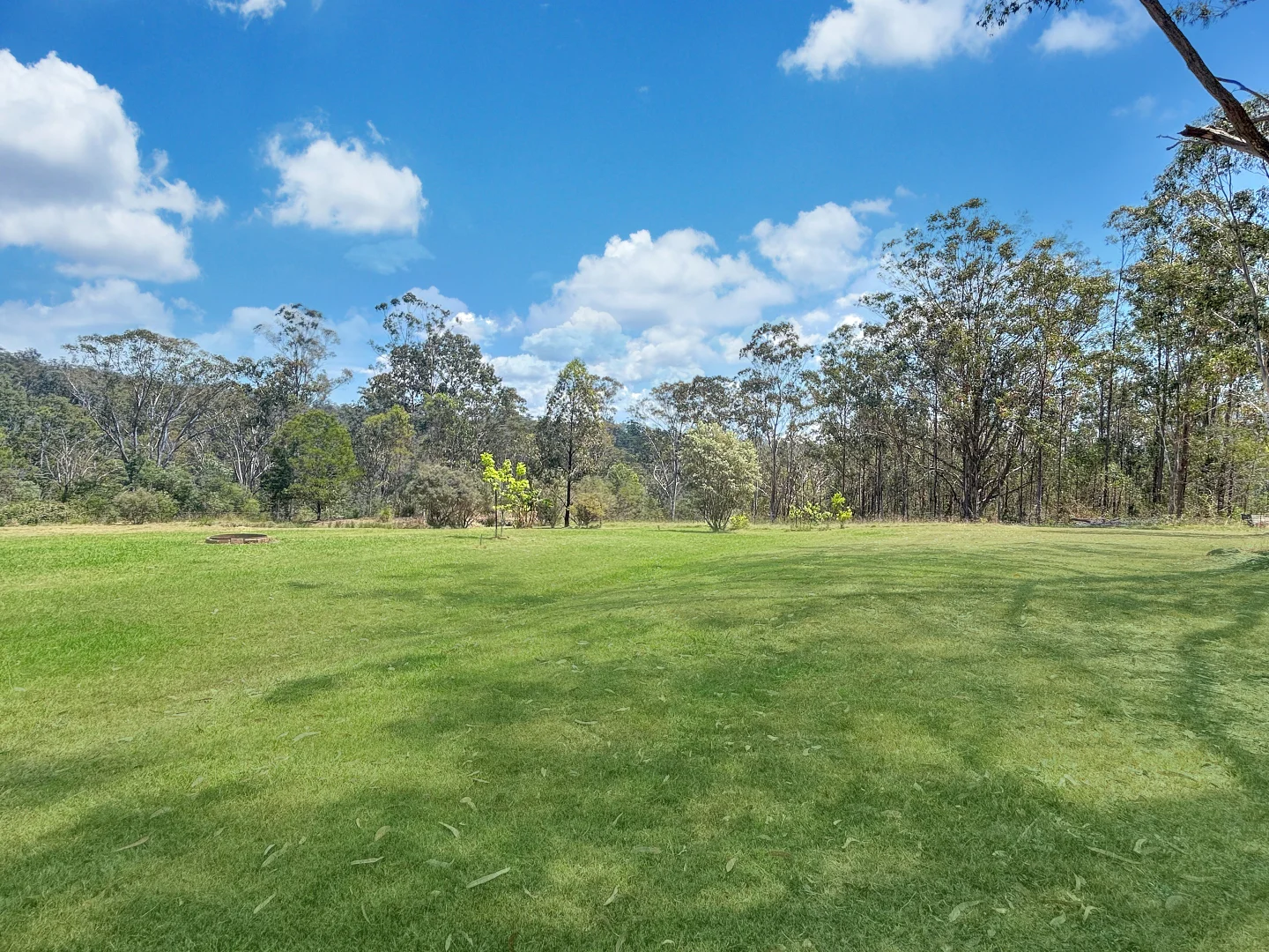 Additional image 30 of 4/62 Leslie Creek Road, Tabulam NSW 2469