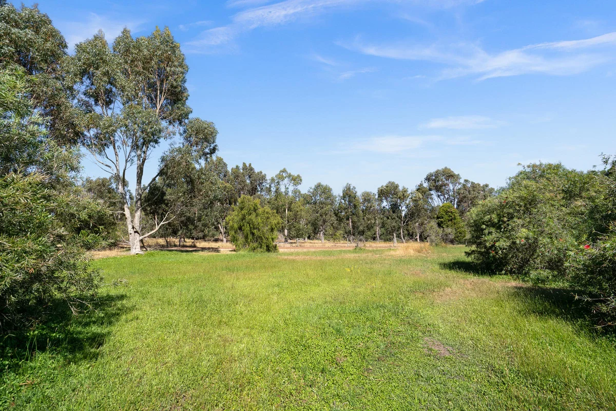 Additional image 6 of LOT 22 Puzey Road, Wilyabrup WA 6280