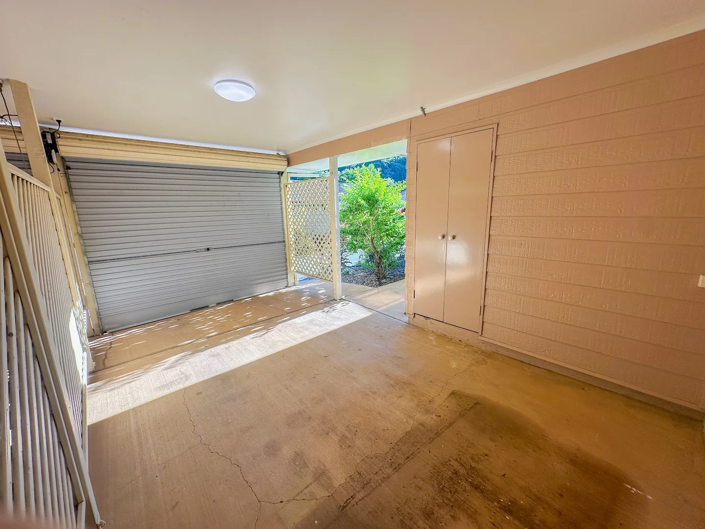 Additional image 18 of unit 54/18 Doolan Street, Nambour QLD 4560