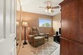 Additional image 33 of 136 Marco Ln, Vacaville, CA, 95688