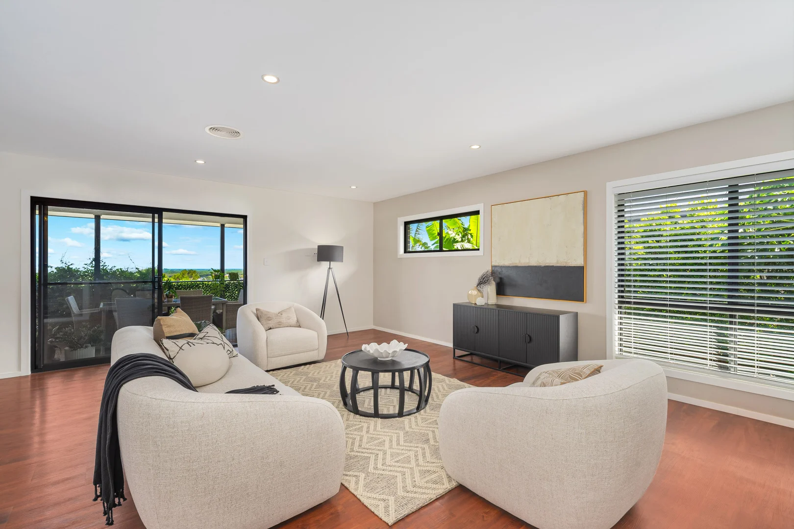 Additional image 5 of 7 Bannockburn Court, Cumbalum NSW 2478