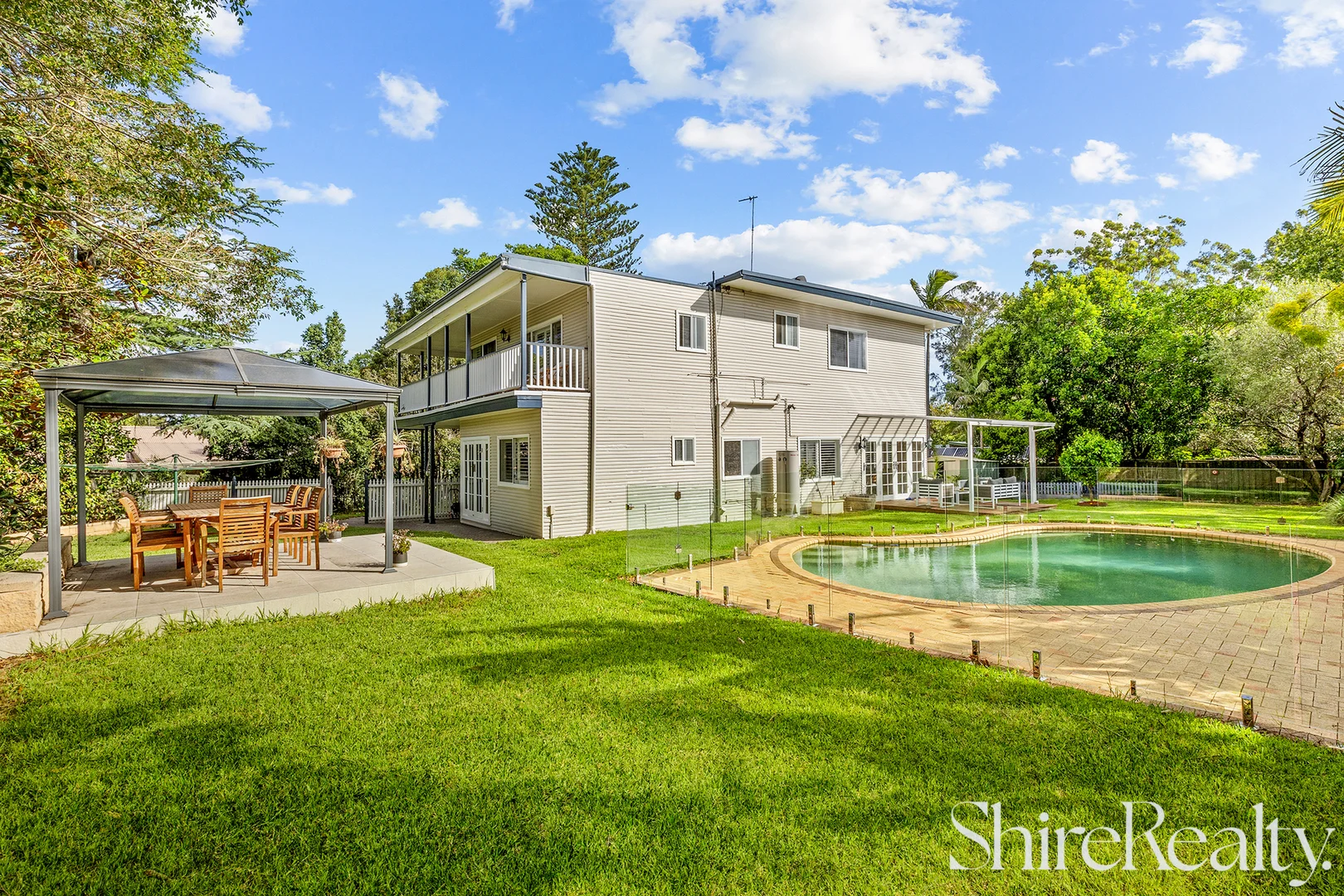 Additional image 20 of 7 Murrumba Place, Castle Hill NSW 2154