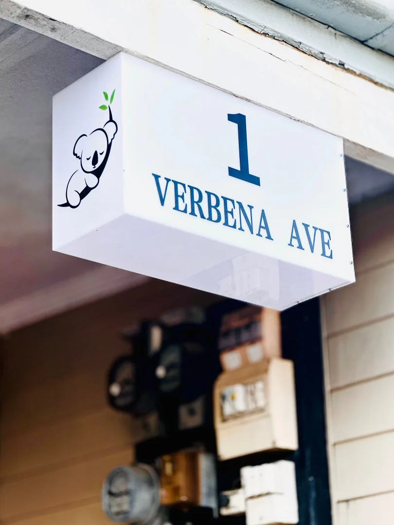 Additional image 2 of 1 Verbena Avenue, Bankstown NSW 2200