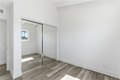 Additional image 25 of 203 Cedar St, Newport Beach, CA, 92663