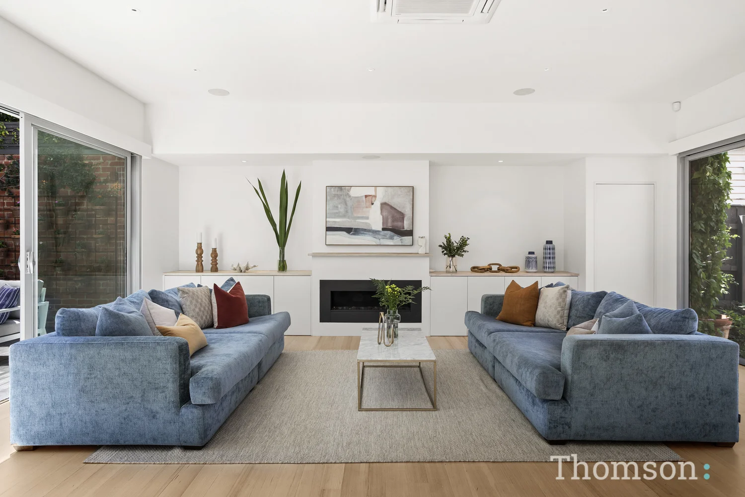 Additional image 2 of 149 Tooronga Road, Glen Iris VIC 3146