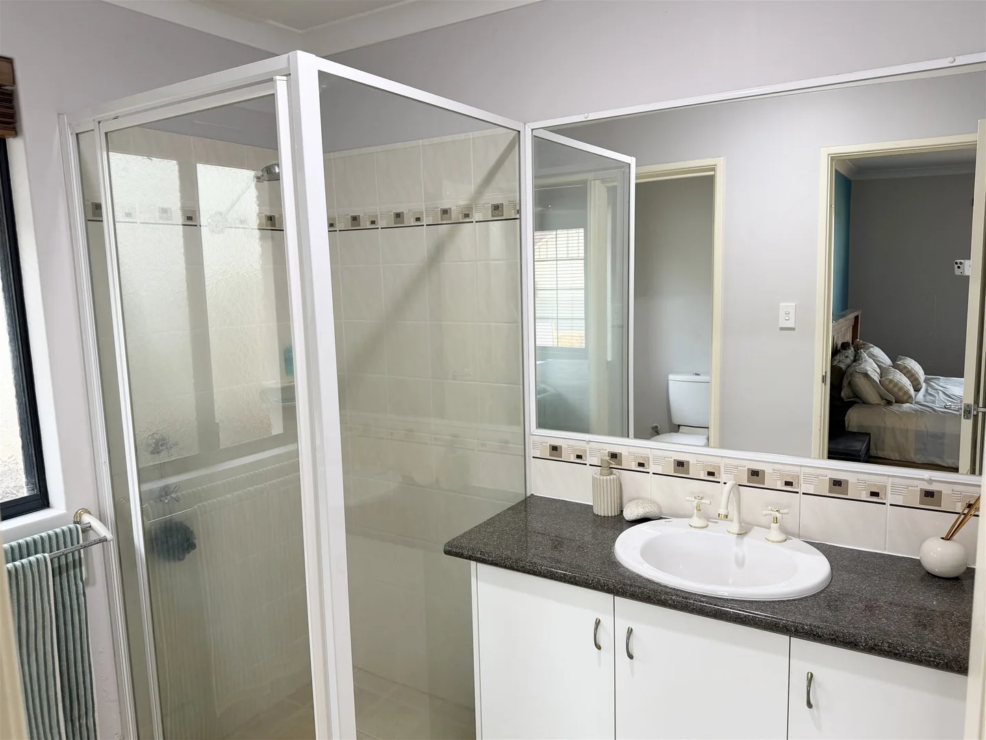 Additional image 8 of 67 Barrett Drive, Wandina WA 6530