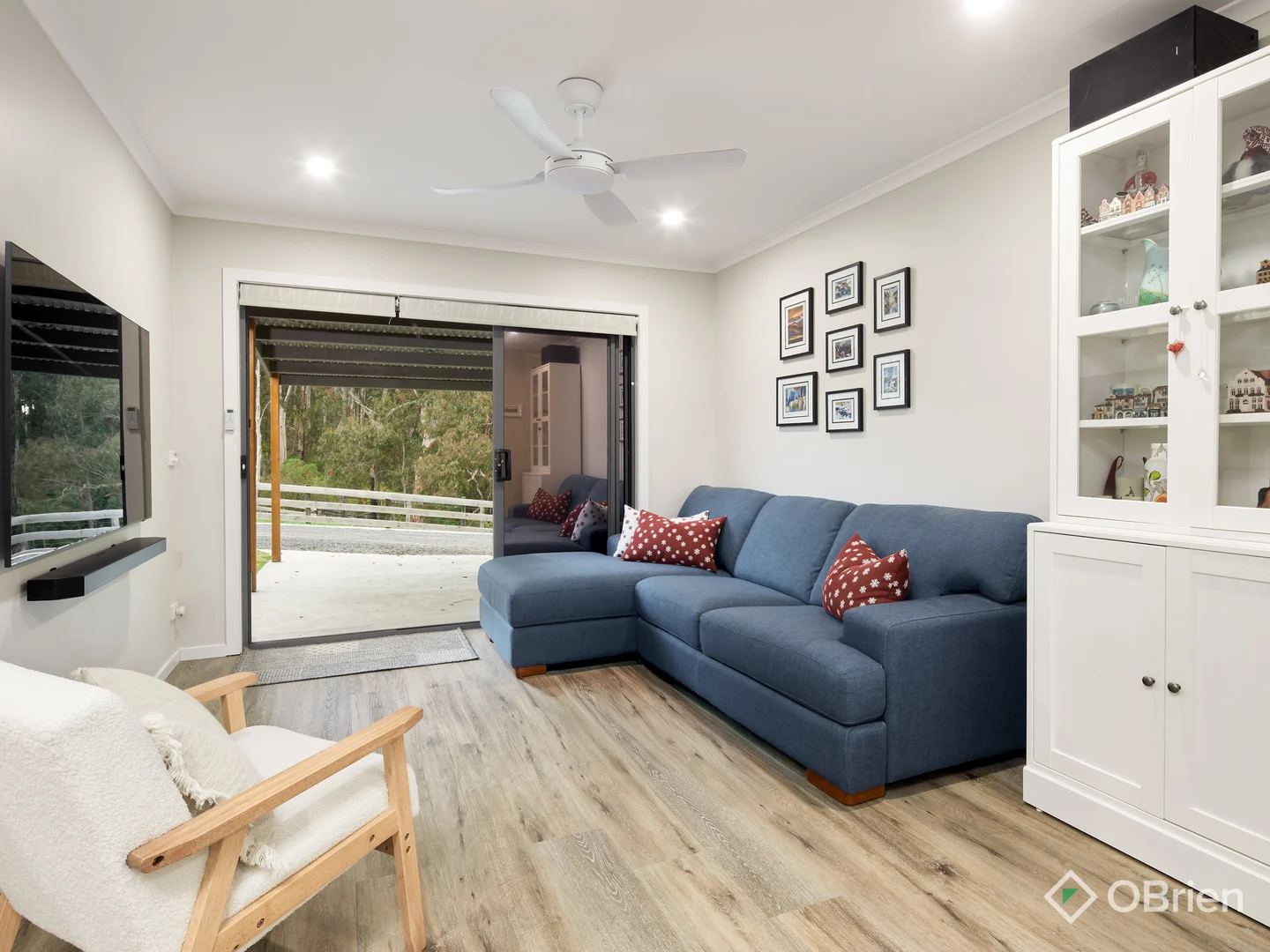 Additional image 15 of 11 Whytes Place, Neerim South VIC 3831