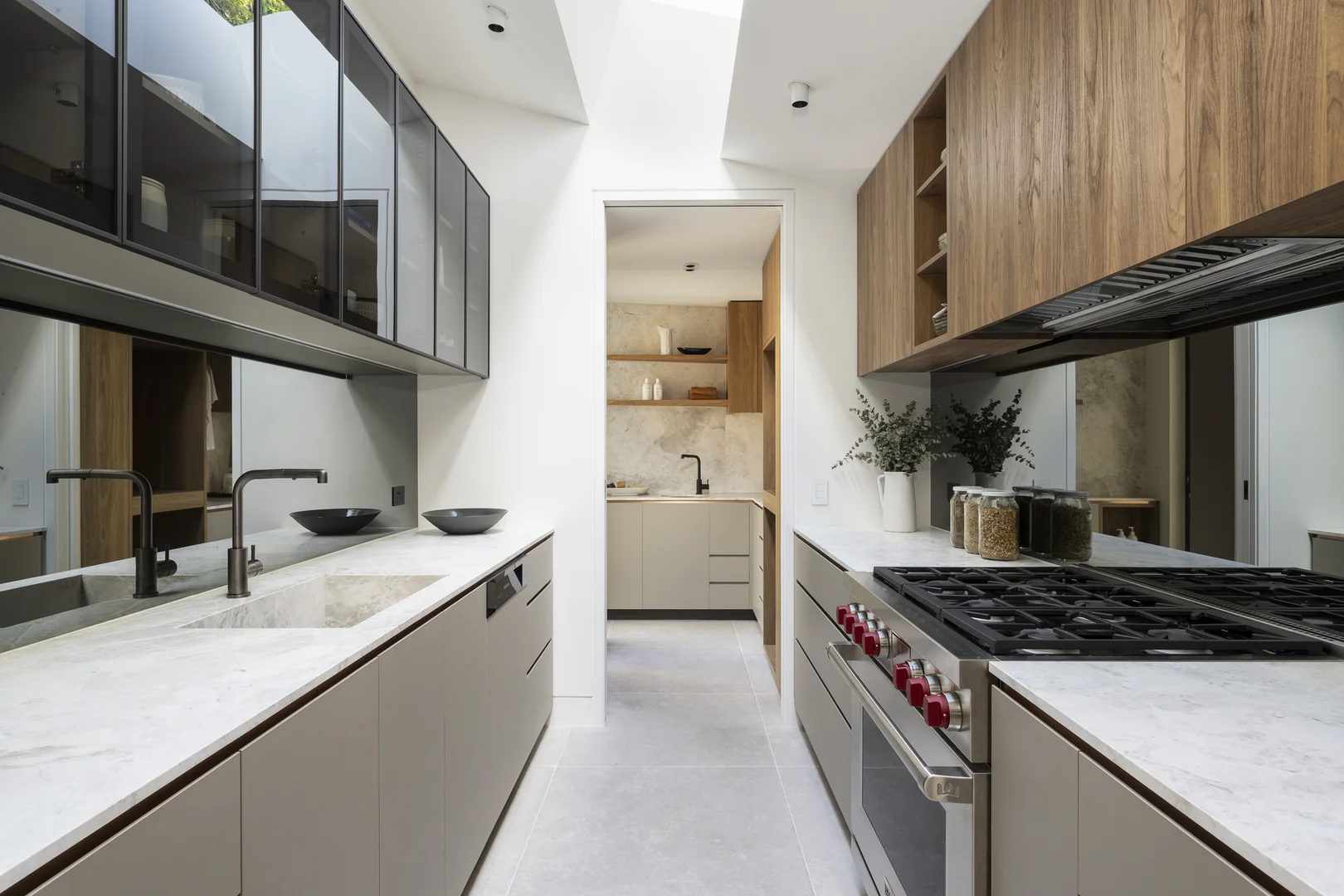 Additional image 9 of 322 Walsh Street, South Yarra VIC 3141