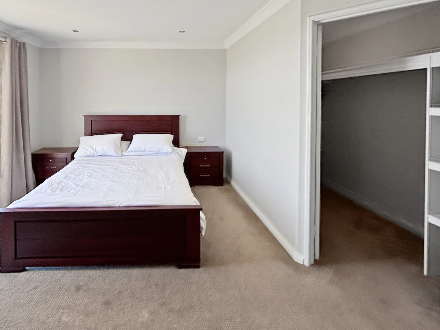 Additional image 11 of 8/129 Point Leander Drive, Port Denison WA 6525