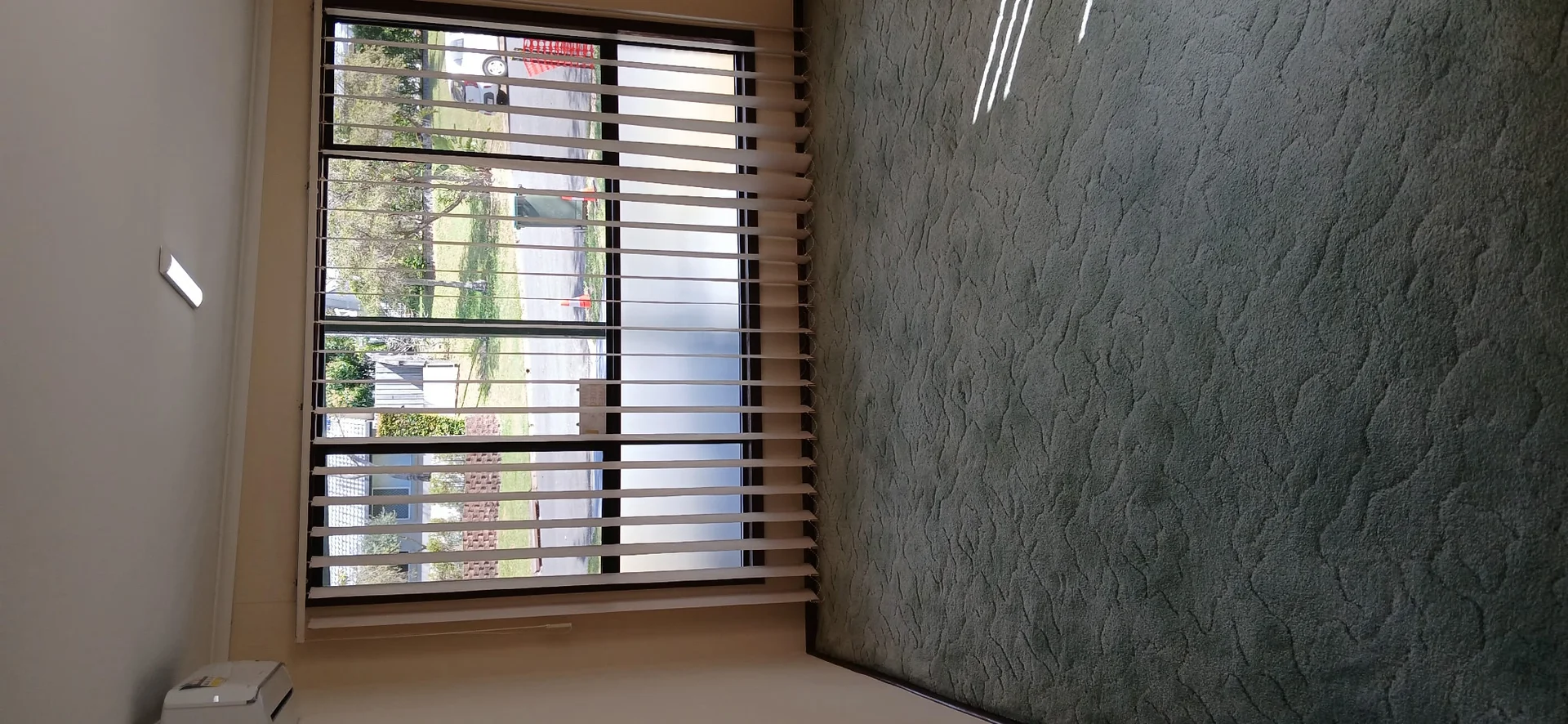 Additional image 16 of Ashmore QLD 4214