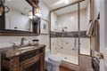 Additional image 17 of 10761 Crawford Canyon Rd, North Tustin, CA, 92705