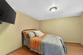 Additional image 30 of 650 Northern Pkwy, Uniondale, NY, 11553