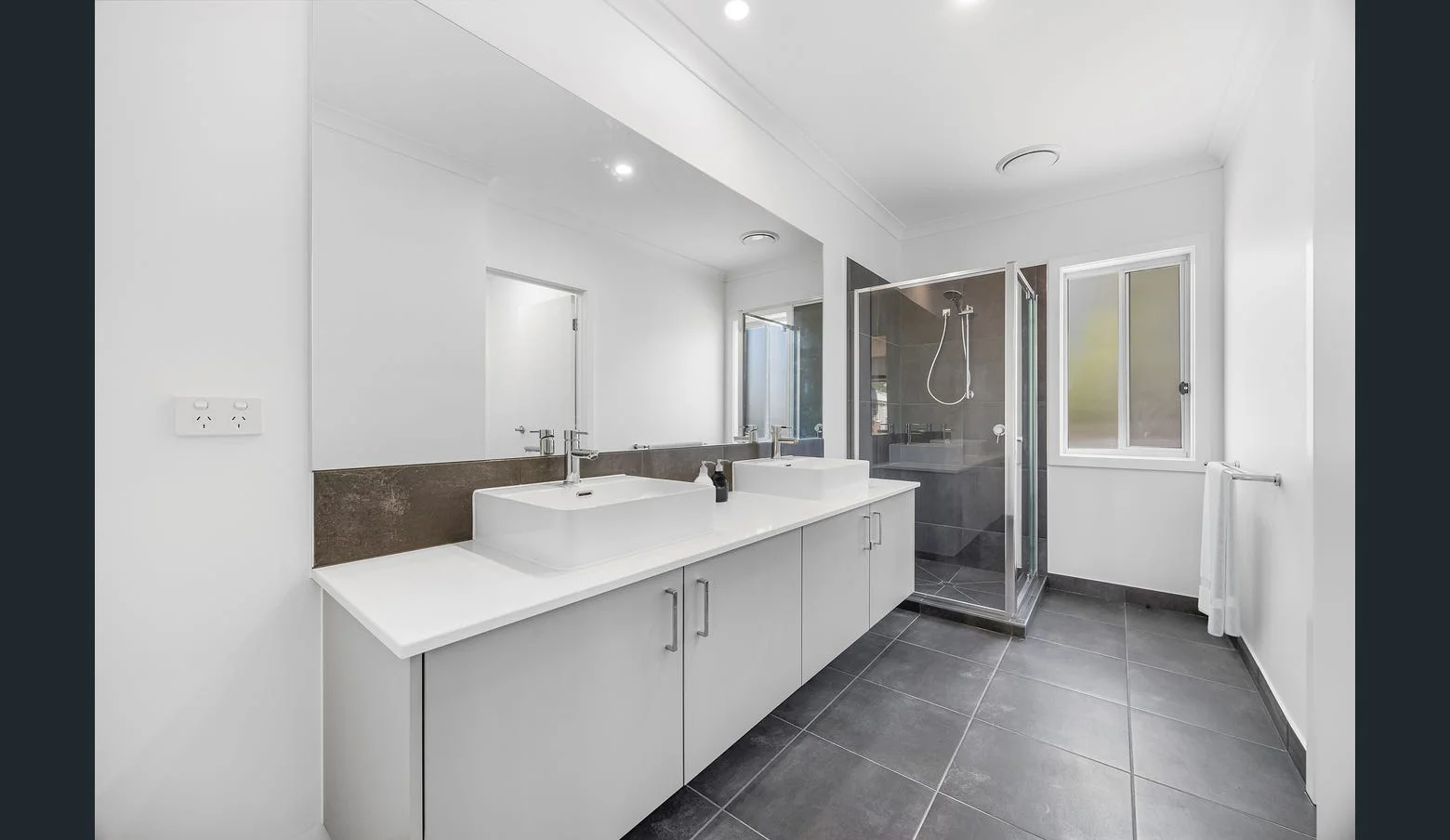 Additional image 10 of Lot 697 Lucas Estate, Lucas VIC 3350