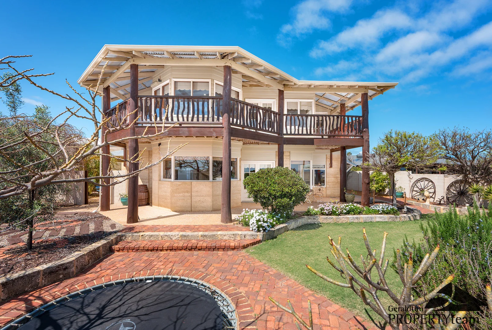 Additional image 34 of 11 Onedin Court, Wandina WA 6530