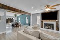 Additional image 6 of 161 Marna Dr, Vacaville, CA, 95687