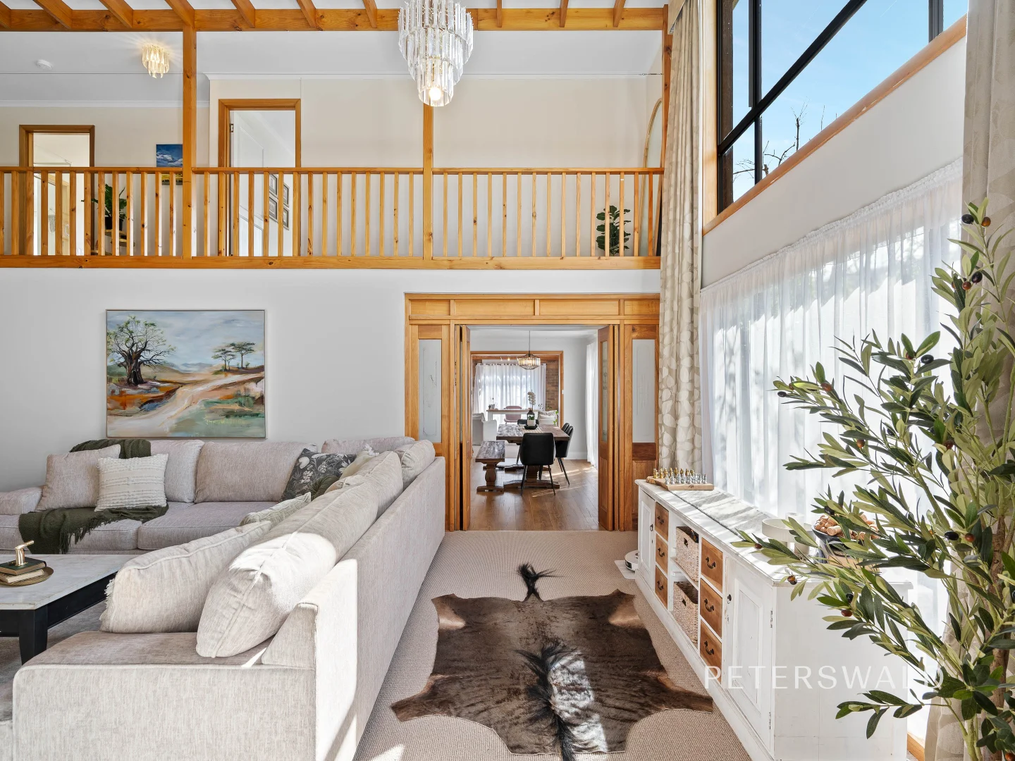 Additional image 3 of 325 Bakers Creek Road, Lucaston TAS 7109