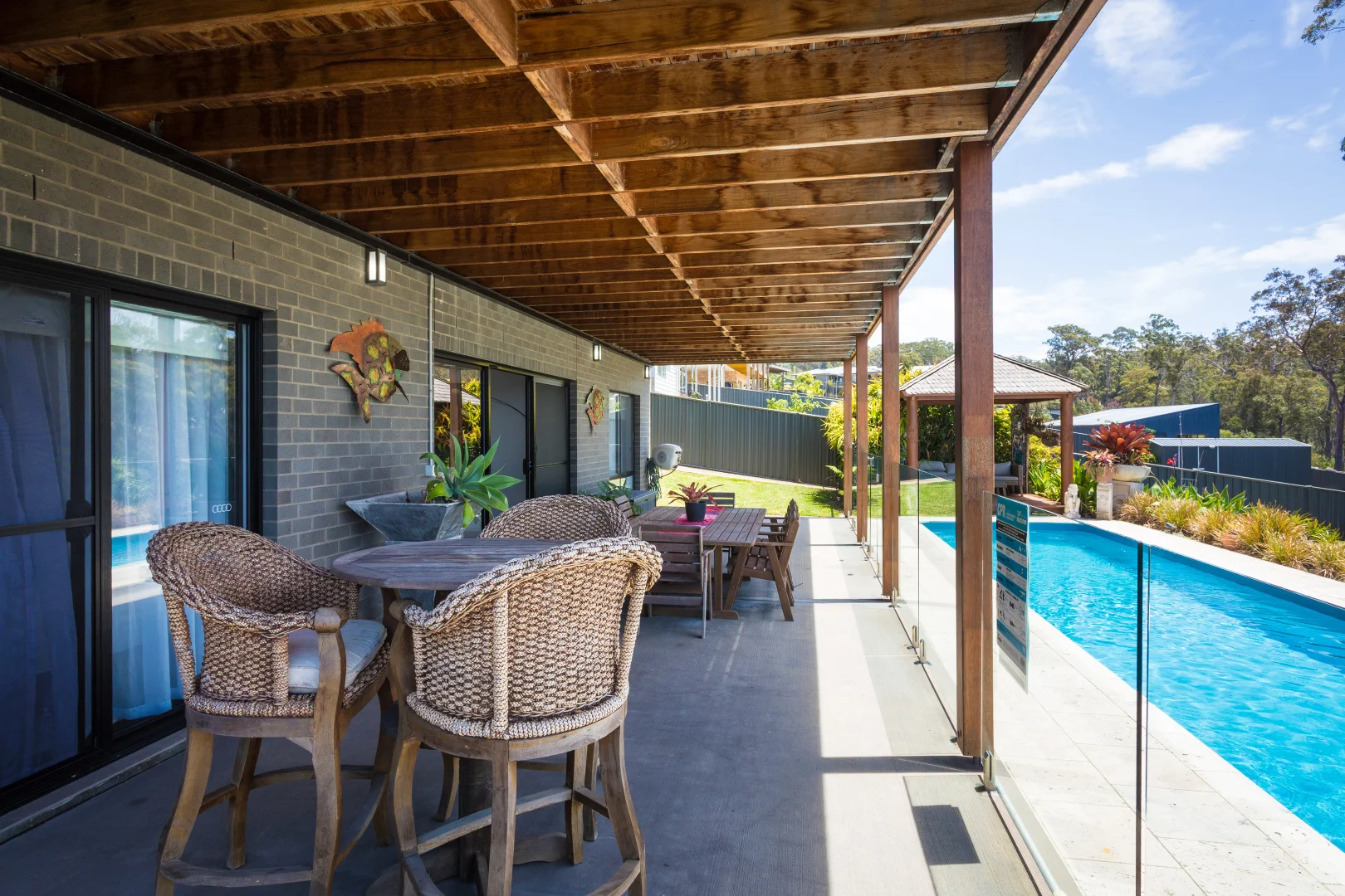 Additional image 30 of 178 Mirador Drive, Mirador NSW 2548