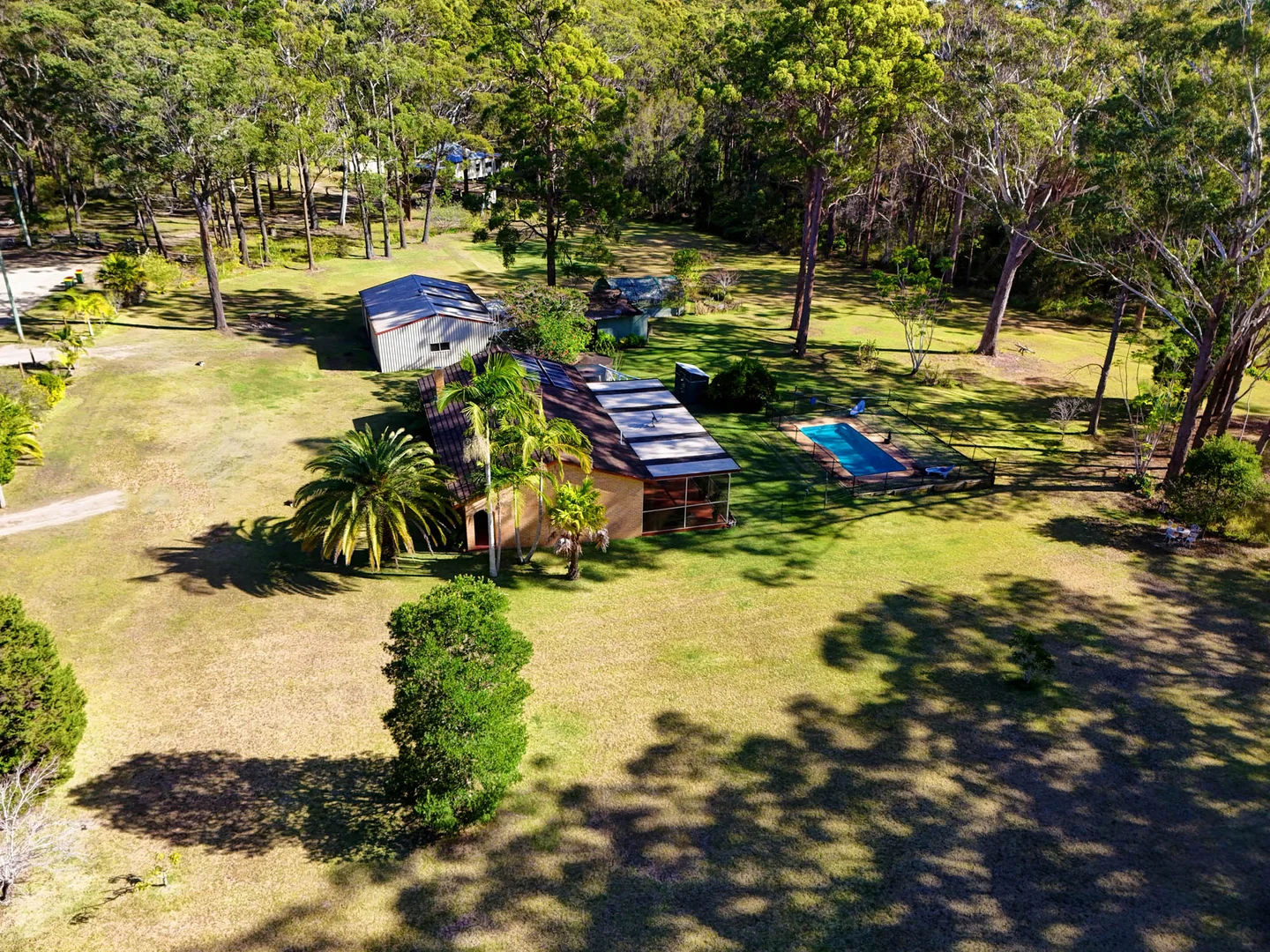 Additional image 3 of 42 Ulamambri Place, Coomba Bay NSW 2428