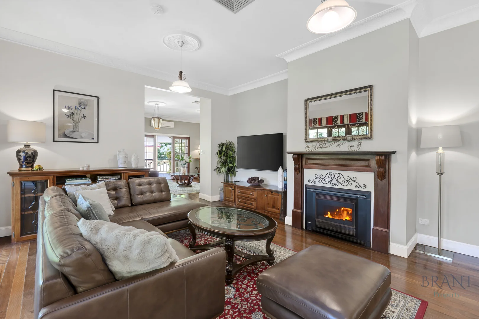 Additional image 5 of 22 Rangers Road, Balmoral Ridge QLD 4552