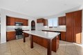 Additional image 6 of 15177 Brucite Rd, Victorville, CA, 92394
