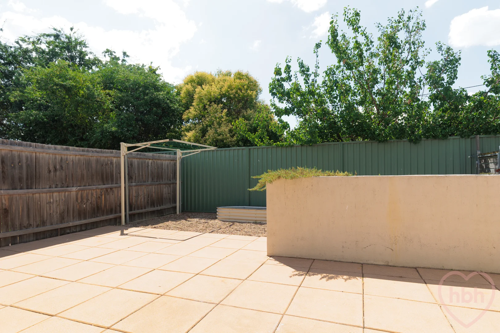 Additional image 19 of 9/21 Norton Street, Evatt ACT 2617