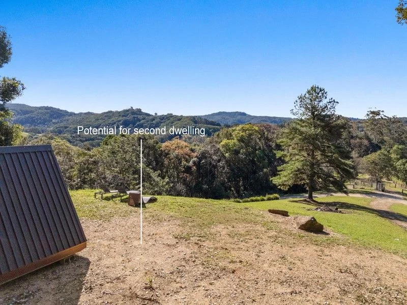 Additional image 29 of 412 Repentance Creek Road, Repentance Creek NSW 2480