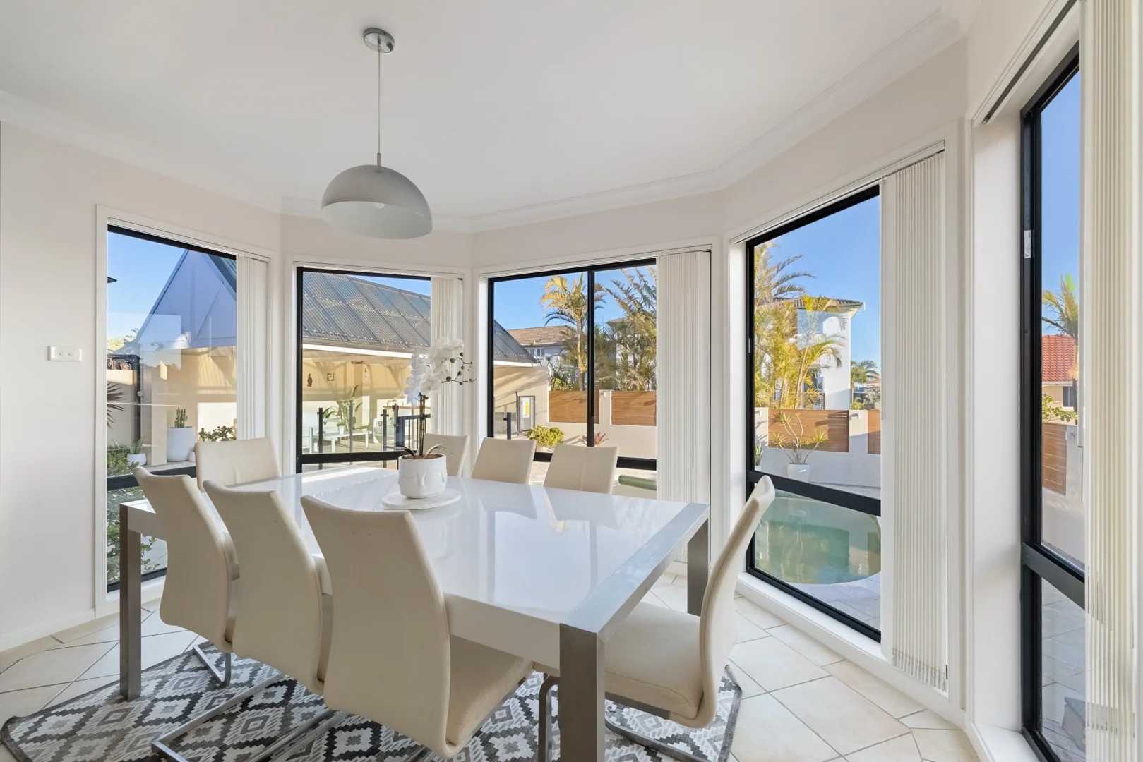 Additional image 13 of 26 Eucla Crescent, Malabar NSW 2036