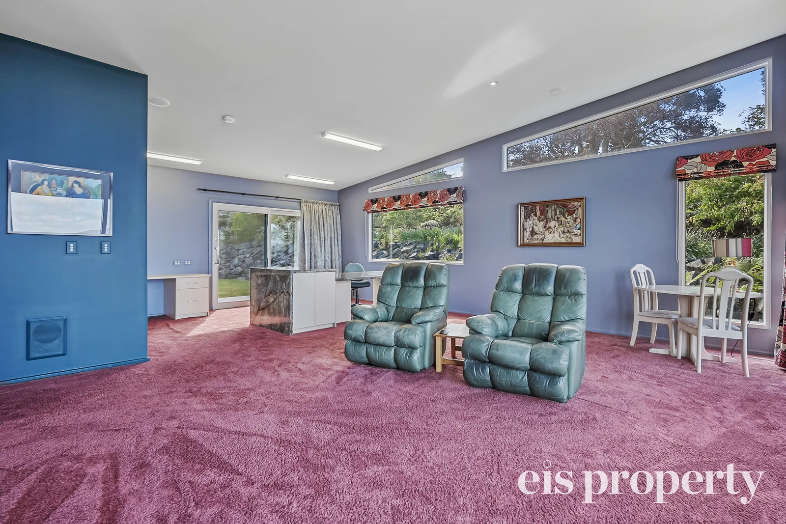 Additional image 17 of 23 White Cliffs Road, Brooks Bay TAS 7116