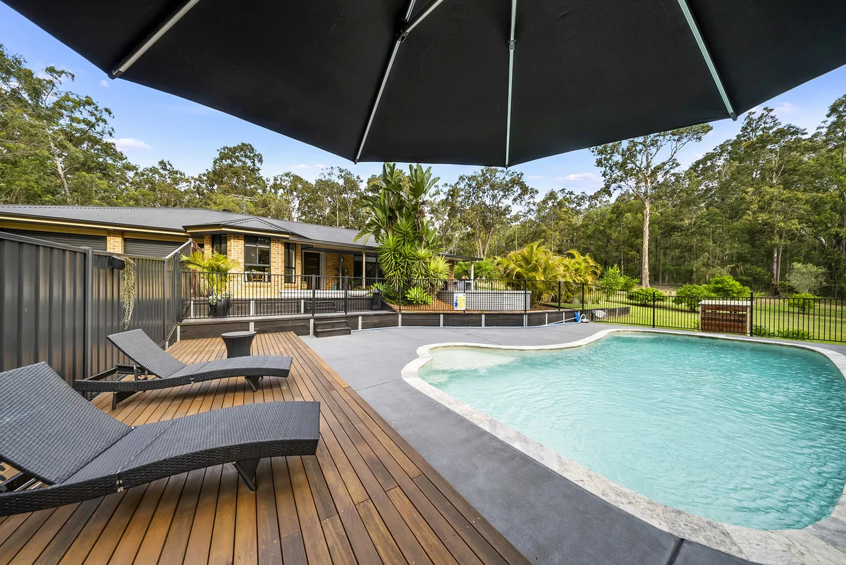 Additional image 4 of 16 Dunlop Drive, Paxton NSW 2325