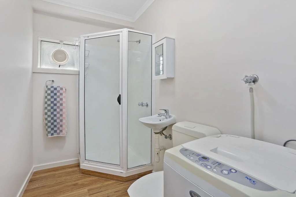 Additional image 15 of 3/27-29 Vista Avenue, Skenes Creek VIC 3233