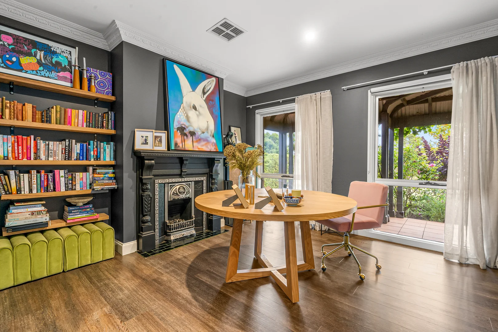 Additional image 11 of 189-193 Blackhill Road, Toolern Vale VIC 3337