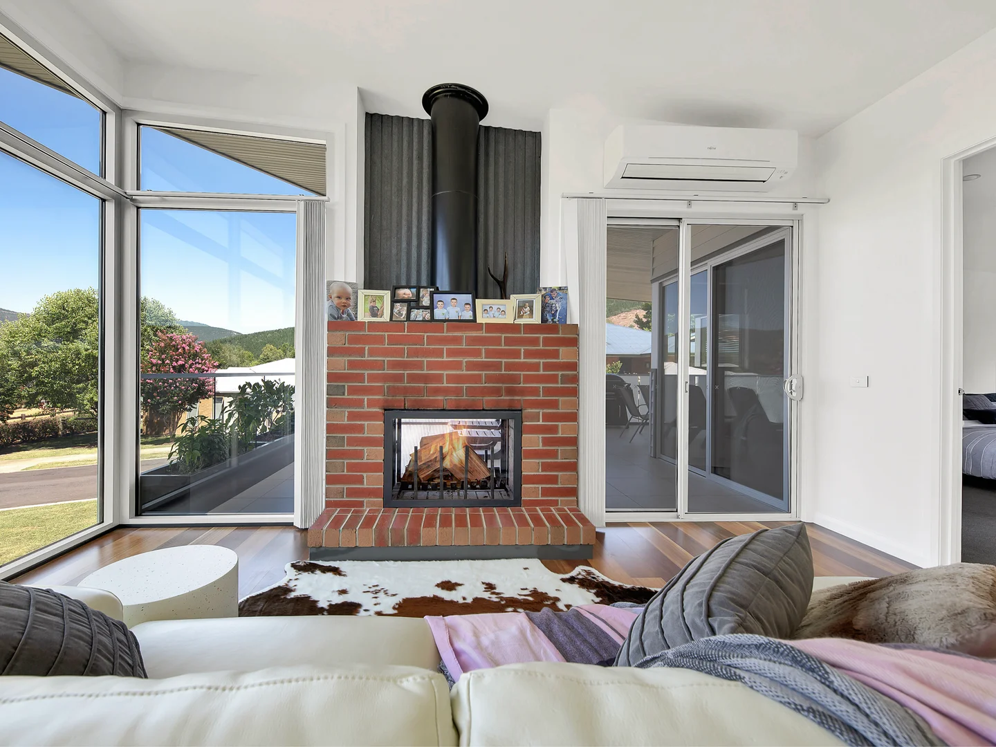 Additional image 6 of 4 Mulligan Court, Bright VIC 3741