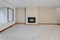 Additional image 23 of 11019 Glen Acres Dr S Apt B, Seattle, WA, 98168